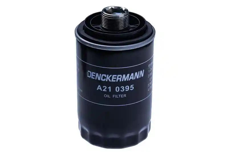 DENCKERMANN A210395 DENCKERMANN A210395