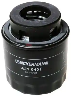 DENCKERMANN A210401 DENCKERMANN A210401