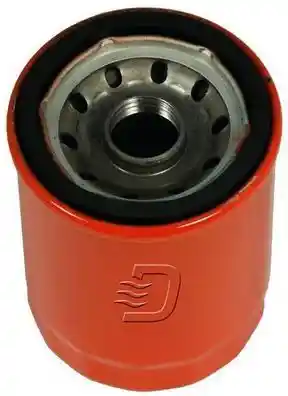 DENCKERMANN A210453