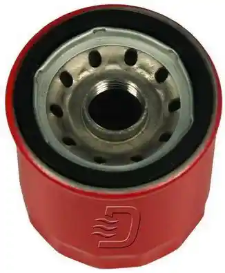 DENCKERMANN A210454