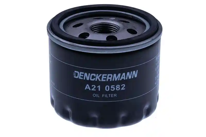 DENCKERMANN A210582 DENCKERMANN A210582