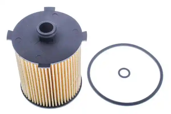 DENCKERMANN A210965