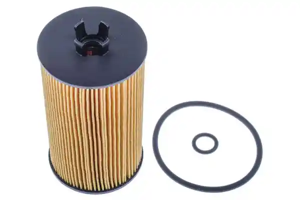 DENCKERMANN A211028