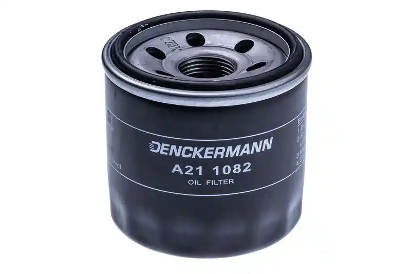 DENCKERMANN A211082