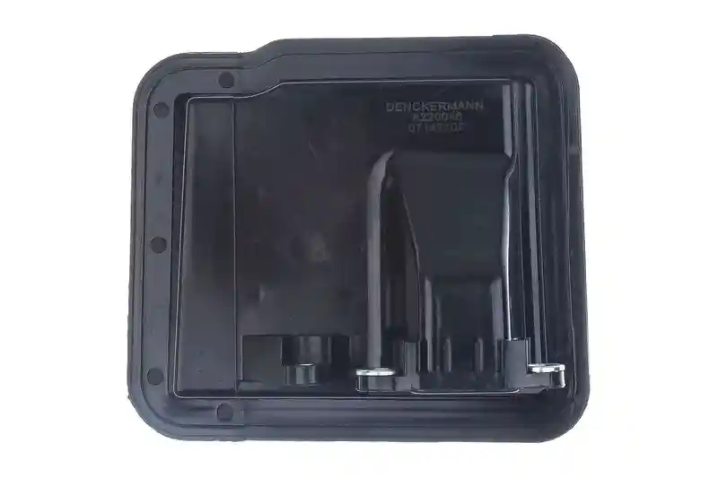 DENCKERMANN A220046