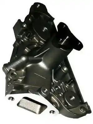 DENCKERMANN A310153 DENCKERMANN A310153