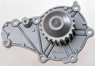 DENCKERMANN A310933P DENCKERMANN A310933P