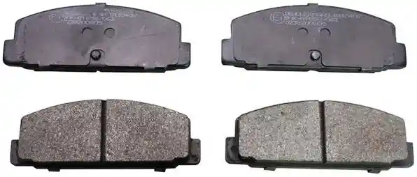 DENCKERMANN B110407 DENCKERMANN B110407