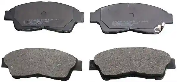 DENCKERMANN B110742