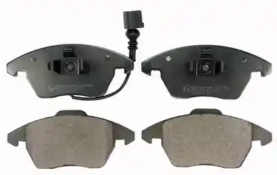 DENCKERMANN B110858 DENCKERMANN B110858