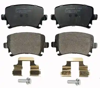 DENCKERMANN B110859 DENCKERMANN B110859