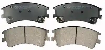 DENCKERMANN B110882 DENCKERMANN B110882