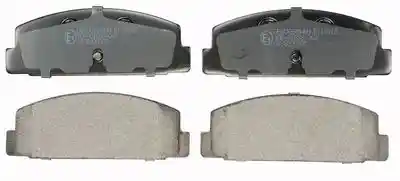 DENCKERMANN B110912 DENCKERMANN B110912