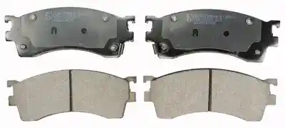 DENCKERMANN B110913 DENCKERMANN B110913