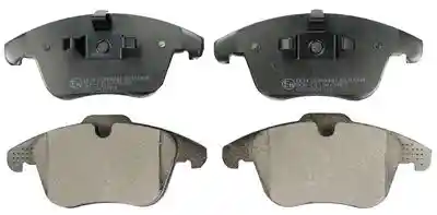 DENCKERMANN B110964 DENCKERMANN B110964
