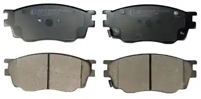 DENCKERMANN B110966 DENCKERMANN B110966