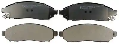 DENCKERMANN B110969