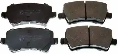 DENCKERMANN B111043 DENCKERMANN B111043