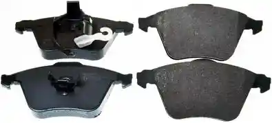 DENCKERMANN B111124 DENCKERMANN B111124