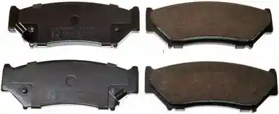 DENCKERMANN B111193 DENCKERMANN B111193