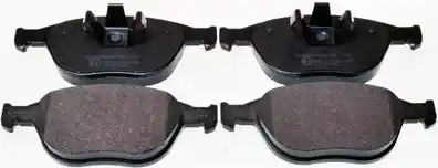 DENCKERMANN B111218