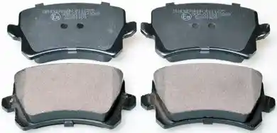 DENCKERMANN B111275 DENCKERMANN B111275