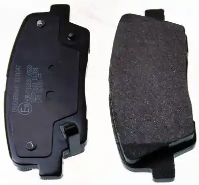 DENCKERMANN B111347