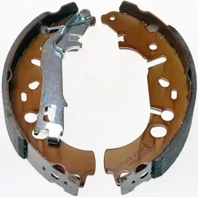 DENCKERMANN B120109