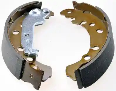 DENCKERMANN B120207