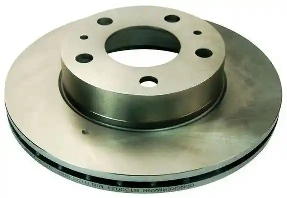 DENCKERMANN B130031 DENCKERMANN B130031