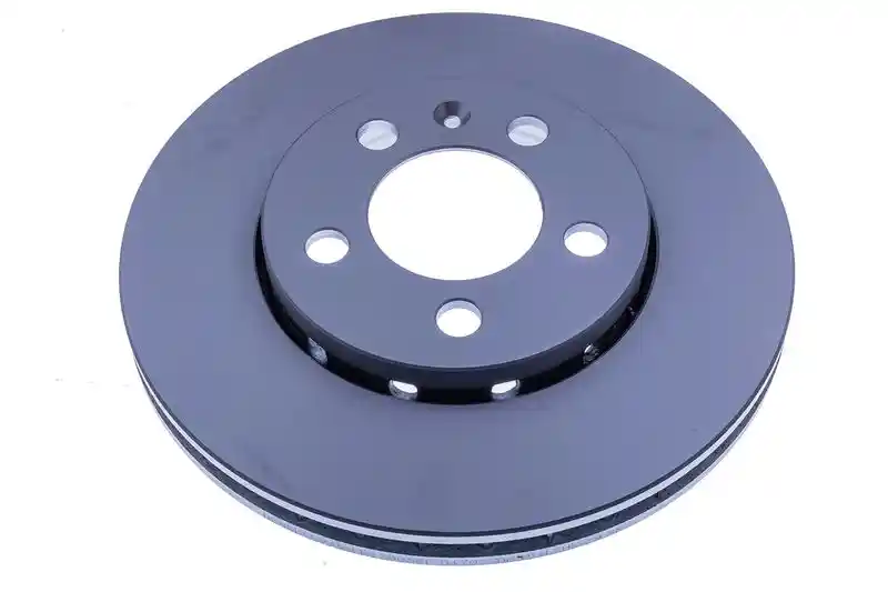 DENCKERMANN B130036P