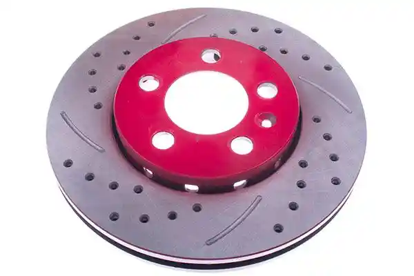 DENCKERMANN B130036S