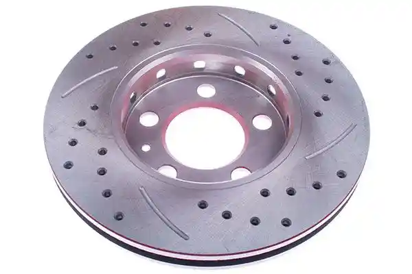DENCKERMANN B130036S