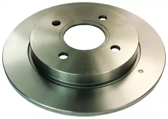 DENCKERMANN B130046 DENCKERMANN B130046