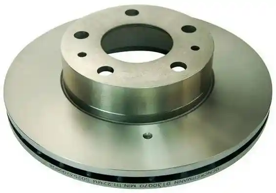 DENCKERMANN B130070 DENCKERMANN B130070