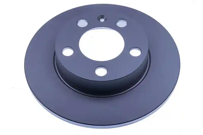 DENCKERMANN B130200P