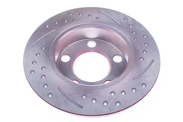 DENCKERMANN B130200S