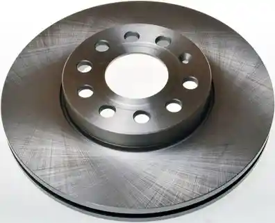 DENCKERMANN B130258 DENCKERMANN B130258