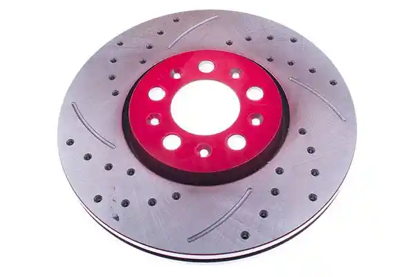 DENCKERMANN B130265S
