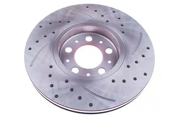 DENCKERMANN B130265S