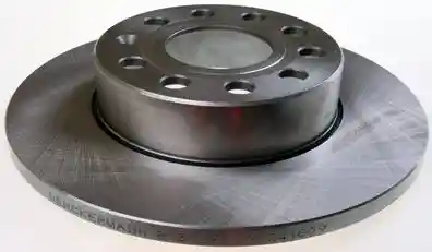 DENCKERMANN B130267 DENCKERMANN B130267