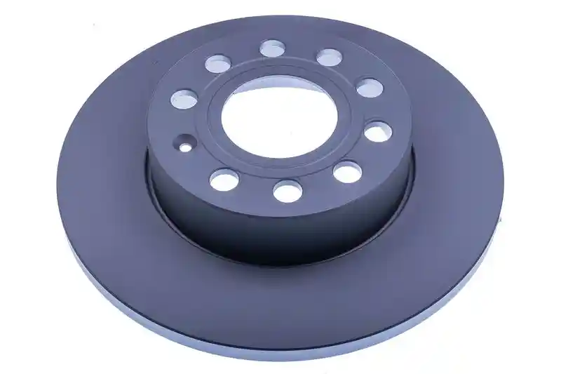DENCKERMANN B130267P DENCKERMANN B130267P