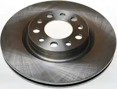 DENCKERMANN B130283 DENCKERMANN B130283