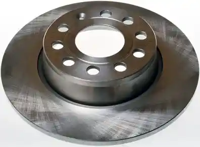 DENCKERMANN B130295 DENCKERMANN B130295