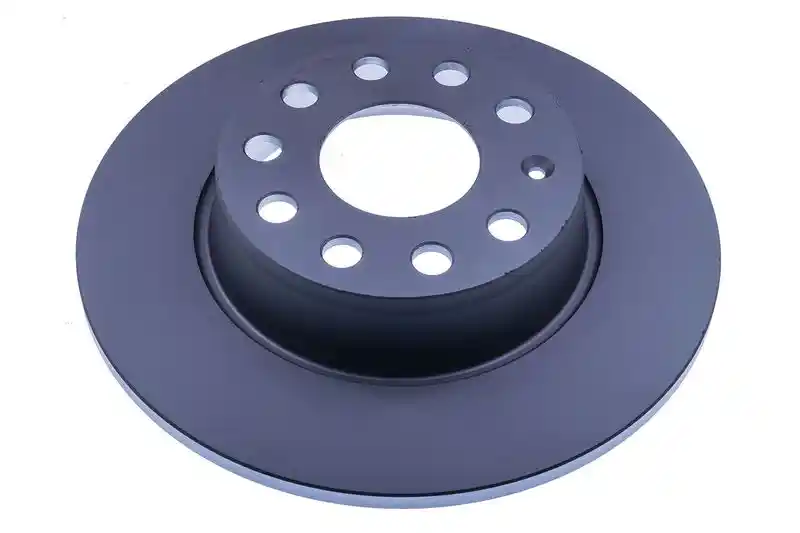 DENCKERMANN B130295P DENCKERMANN B130295P
