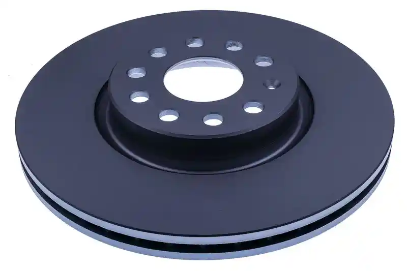 DENCKERMANN B130300P