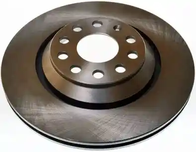 DENCKERMANN B130301 DENCKERMANN B130301