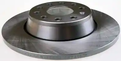DENCKERMANN B130302 DENCKERMANN B130302