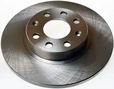 DENCKERMANN B130333 DENCKERMANN B130333