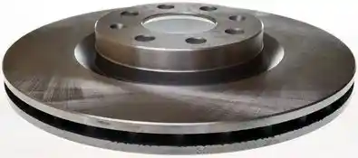 DENCKERMANN B130334 DENCKERMANN B130334